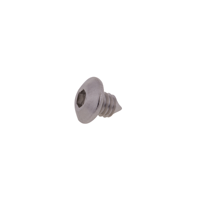 FMM 3808-0000 STOPPSKRUV F PIP